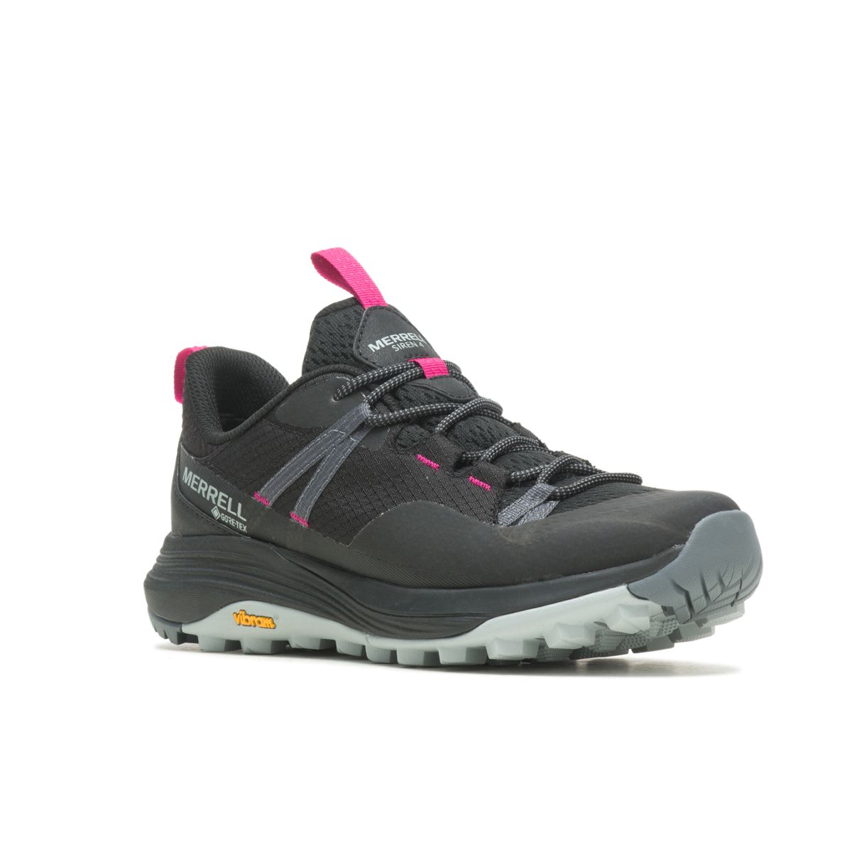 merrell Mujer Siren 4 GORE-TEX® Rebajas online