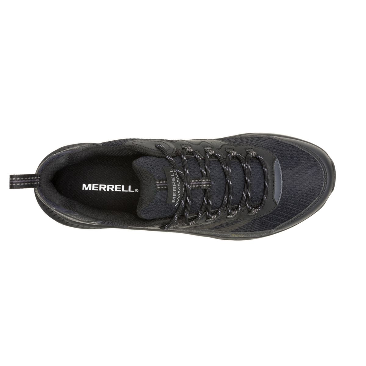 merrell Hombre Speed Strike 2 GORE-TEX® Envío gratis