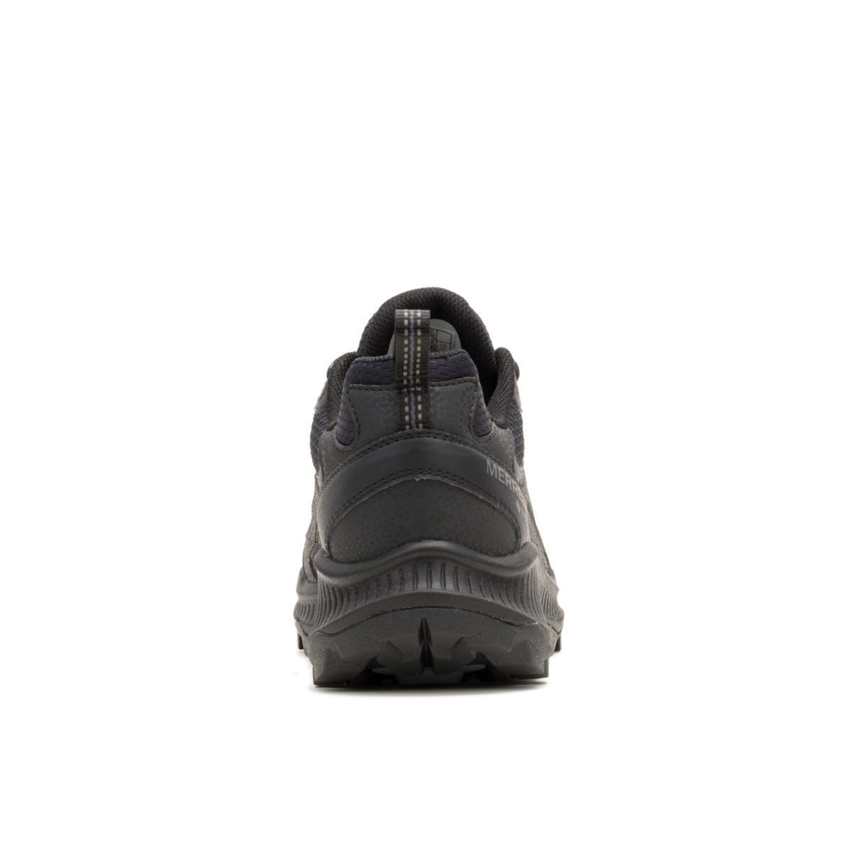 merrell Hombre Speed Strike 2 GORE-TEX® Envío gratis