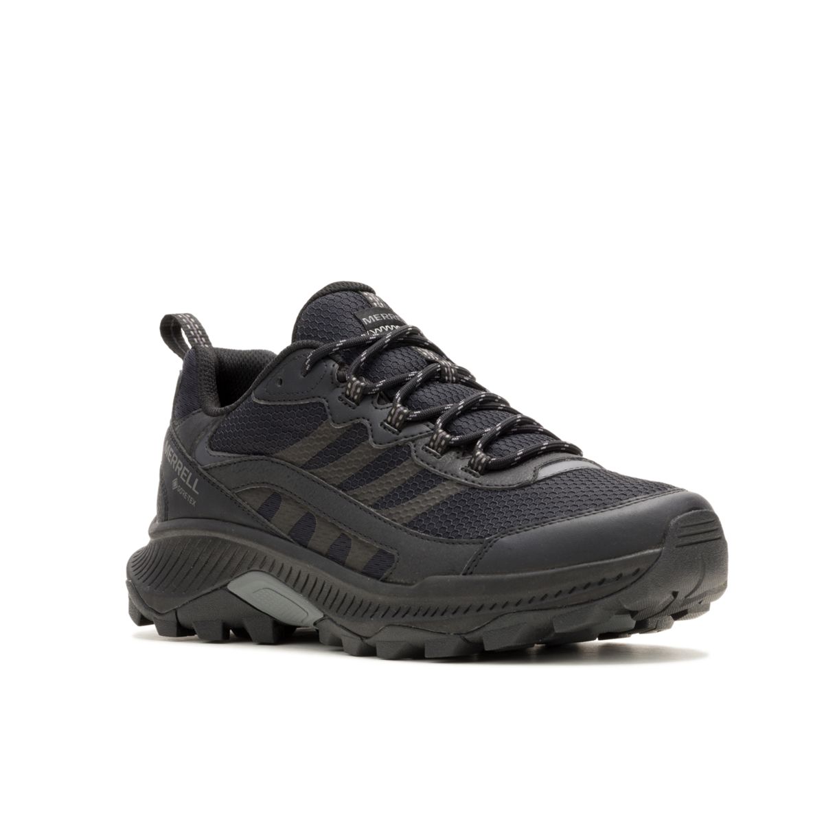 merrell Hombre Speed Strike 2 GORE-TEX® Envío gratis