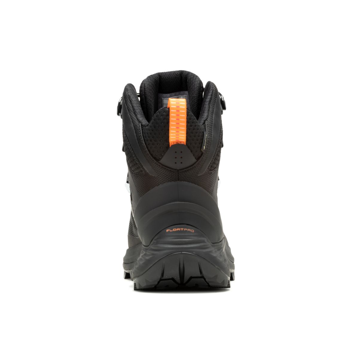 merrell Hombre Rogue Hiker Mid GORE-TEX® Oferta especial