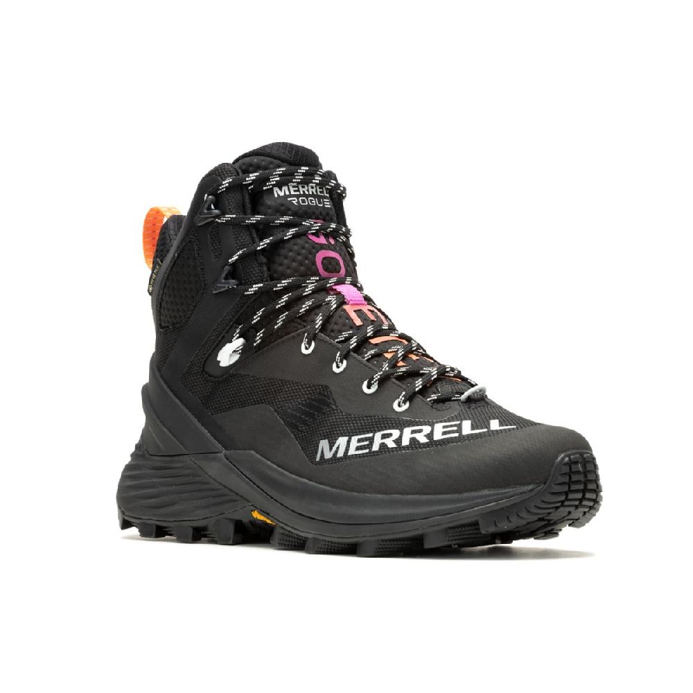 merrell Hombre Rogue Hiker Mid GORE-TEX® Oferta especial
