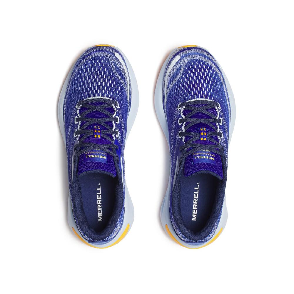 merrell Hombre Morphlite Envío gratis