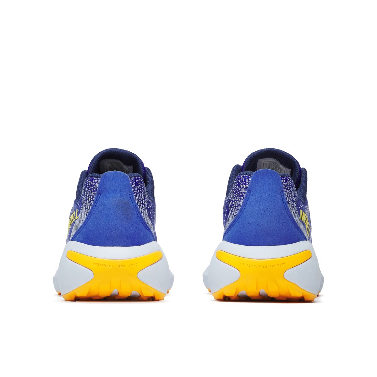 merrell Hombre Morphlite Envío gratis