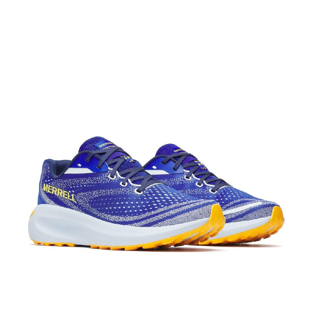 merrell Hombre Morphlite Envío gratis