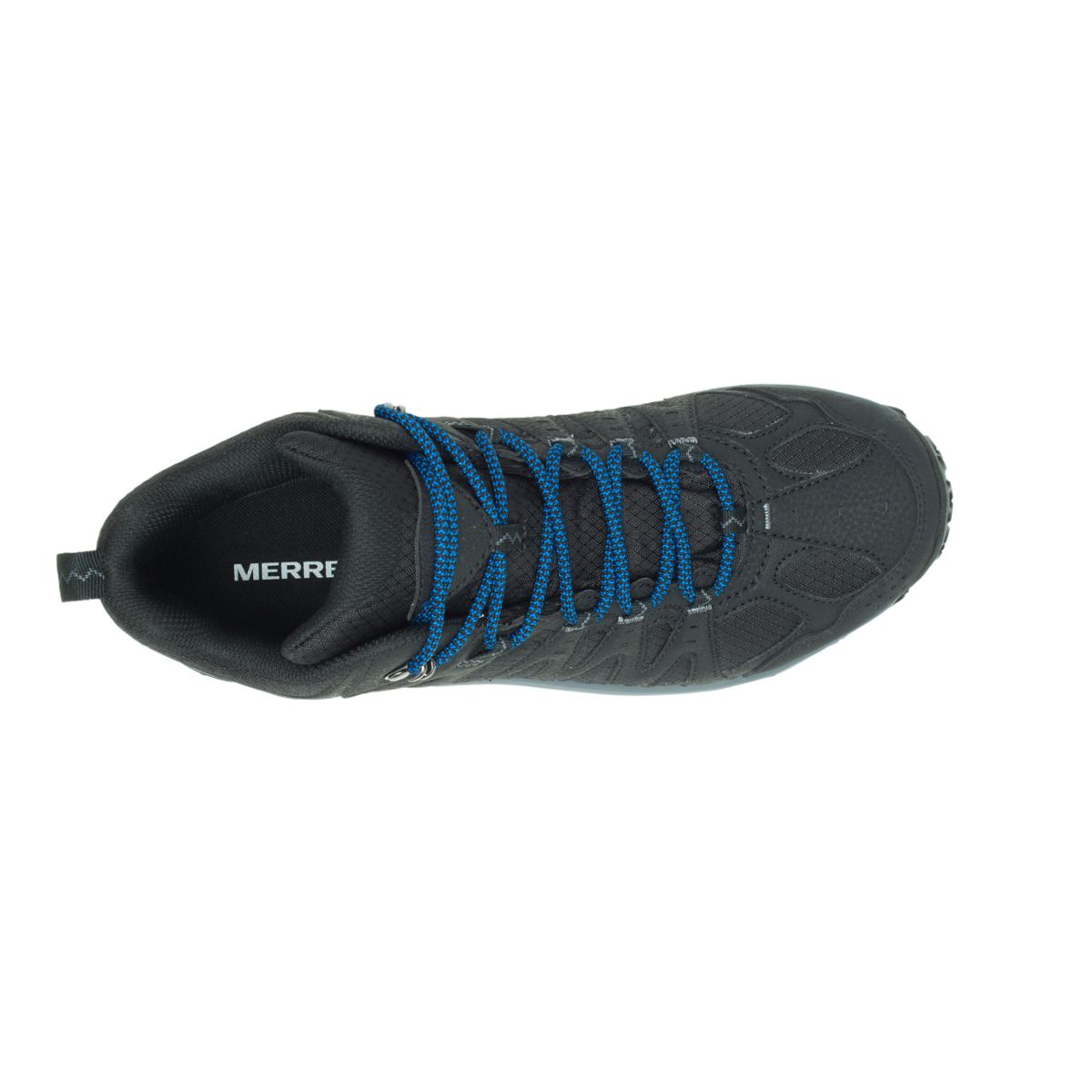 merrell Hombre Accentor Sport 3 Mid GORE-TEX® Últimos 3 días