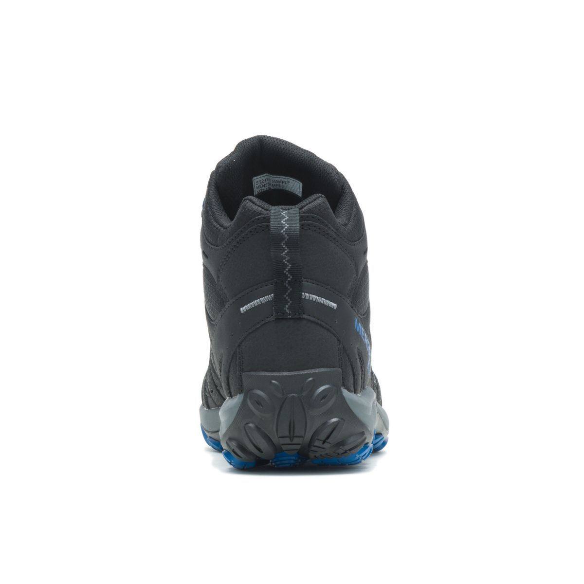 merrell Hombre Accentor Sport 3 Mid GORE-TEX® Últimos 3 días