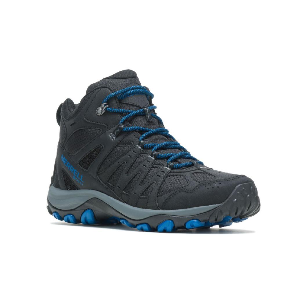 merrell Hombre Accentor Sport 3 Mid GORE-TEX® Últimos 3 días
