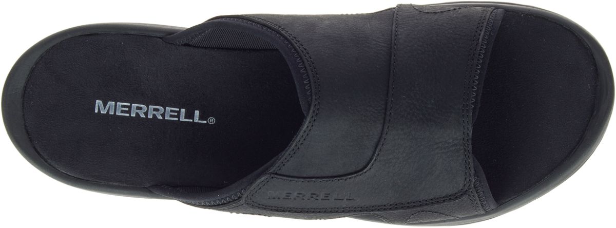 merrell Hombre Sandspur 2 Slide ÚLTIMAS EDICIONES