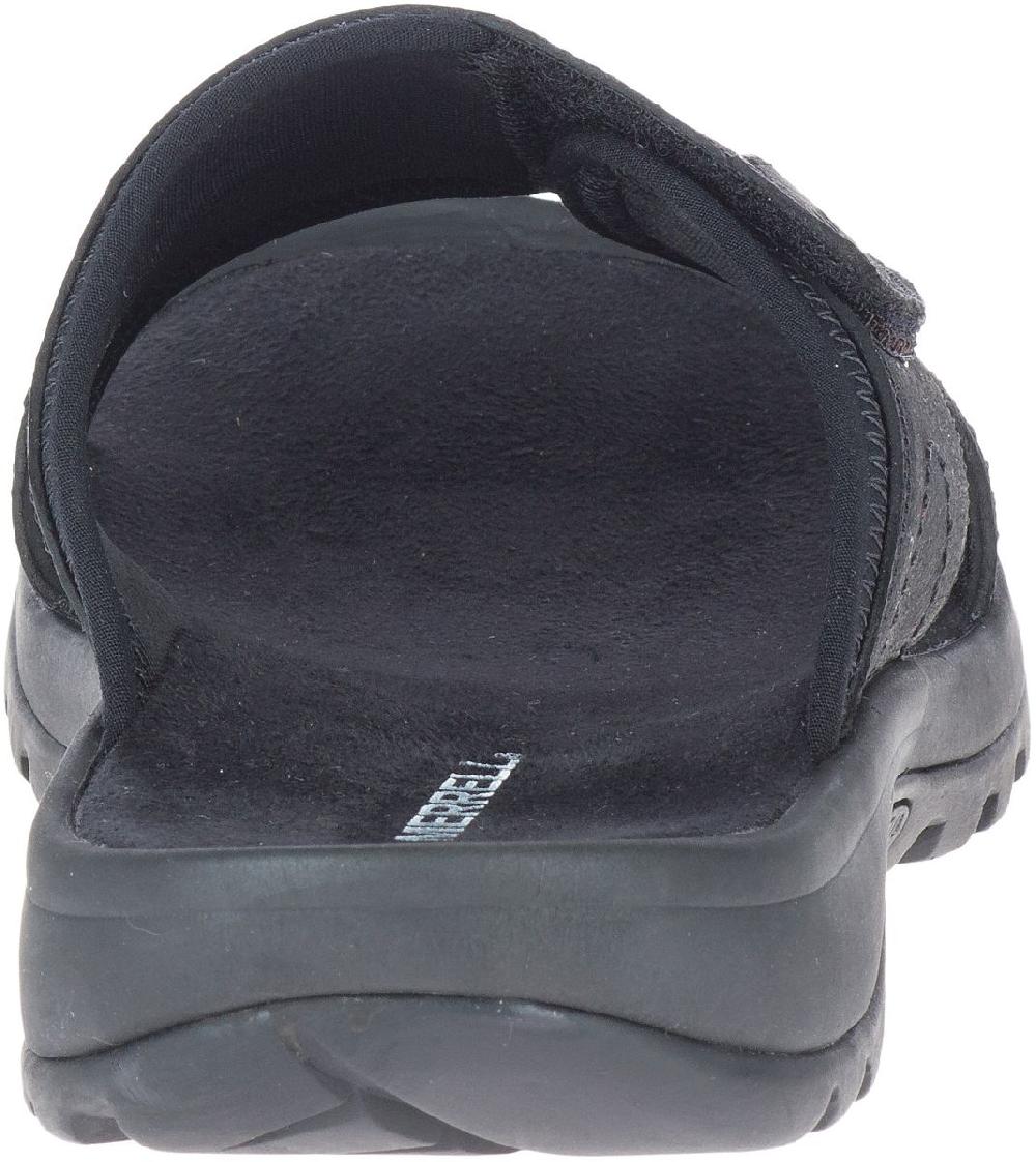 merrell Hombre Sandspur 2 Slide ÚLTIMAS EDICIONES