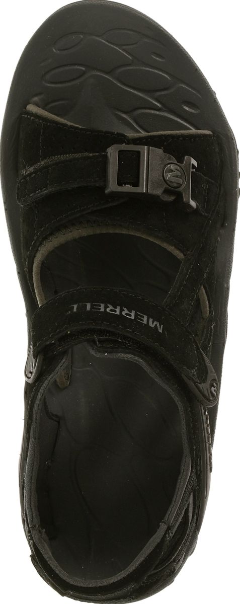 merrell Hombre Kahuna III Últimos 2 días