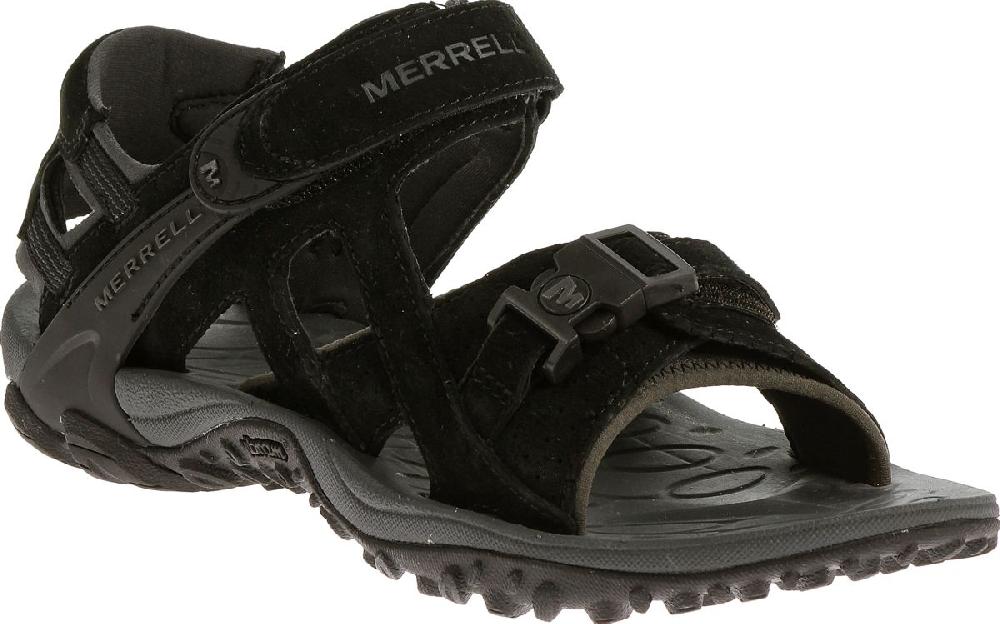 merrell Hombre Kahuna III Últimos 2 días