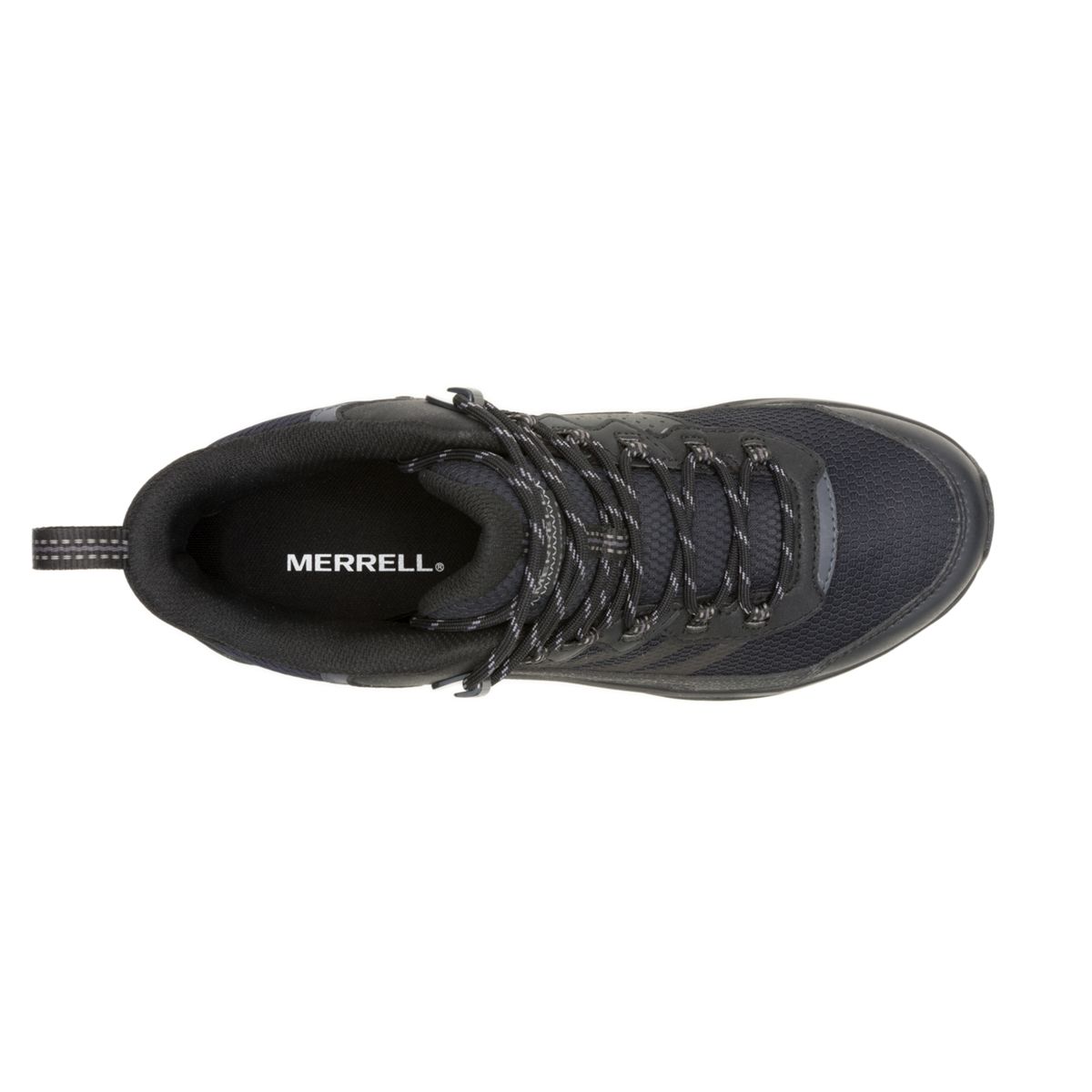 merrell Hombre Speed Strike 2 Mid GORE-TEX® Último día