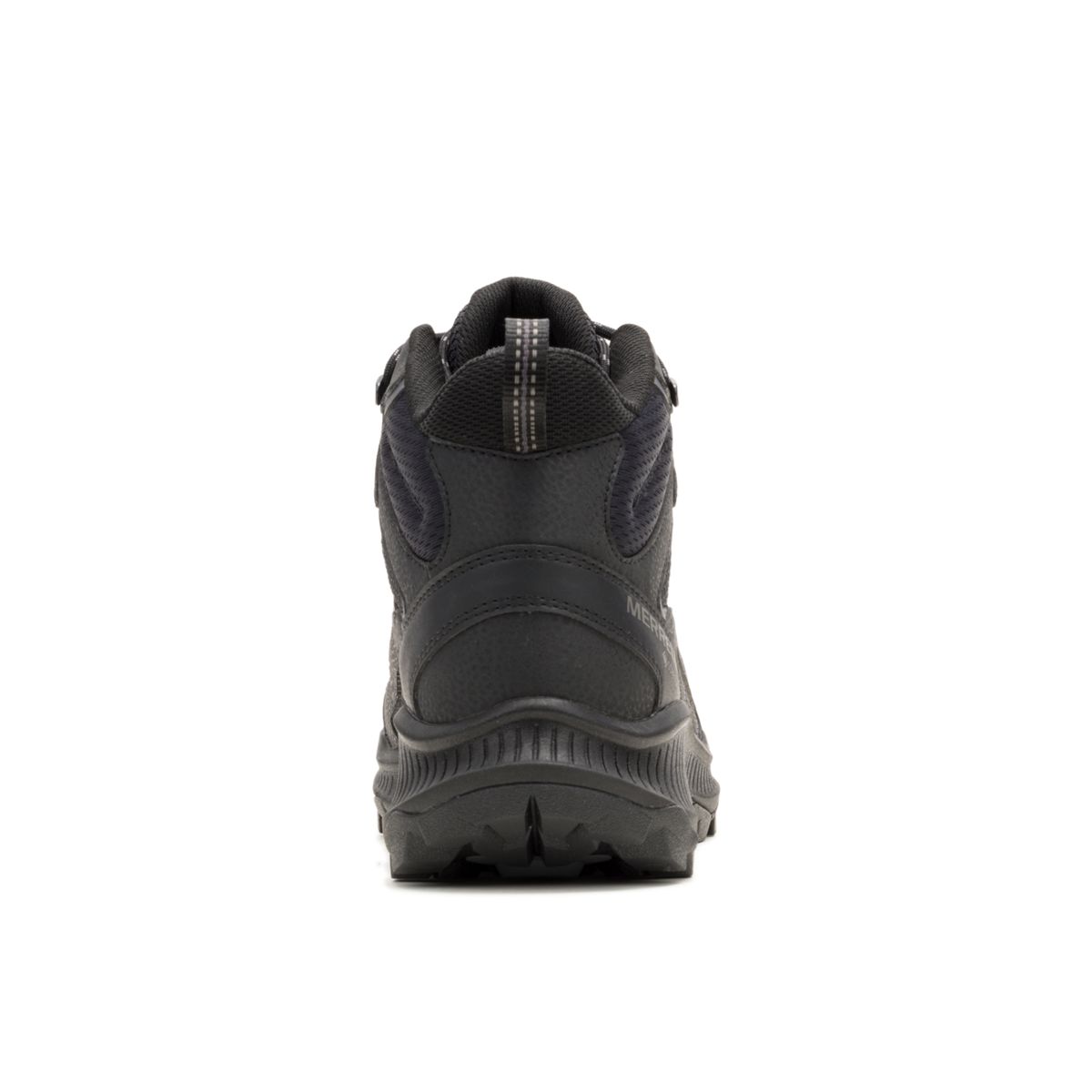 merrell Hombre Speed Strike 2 Mid GORE-TEX® Último día