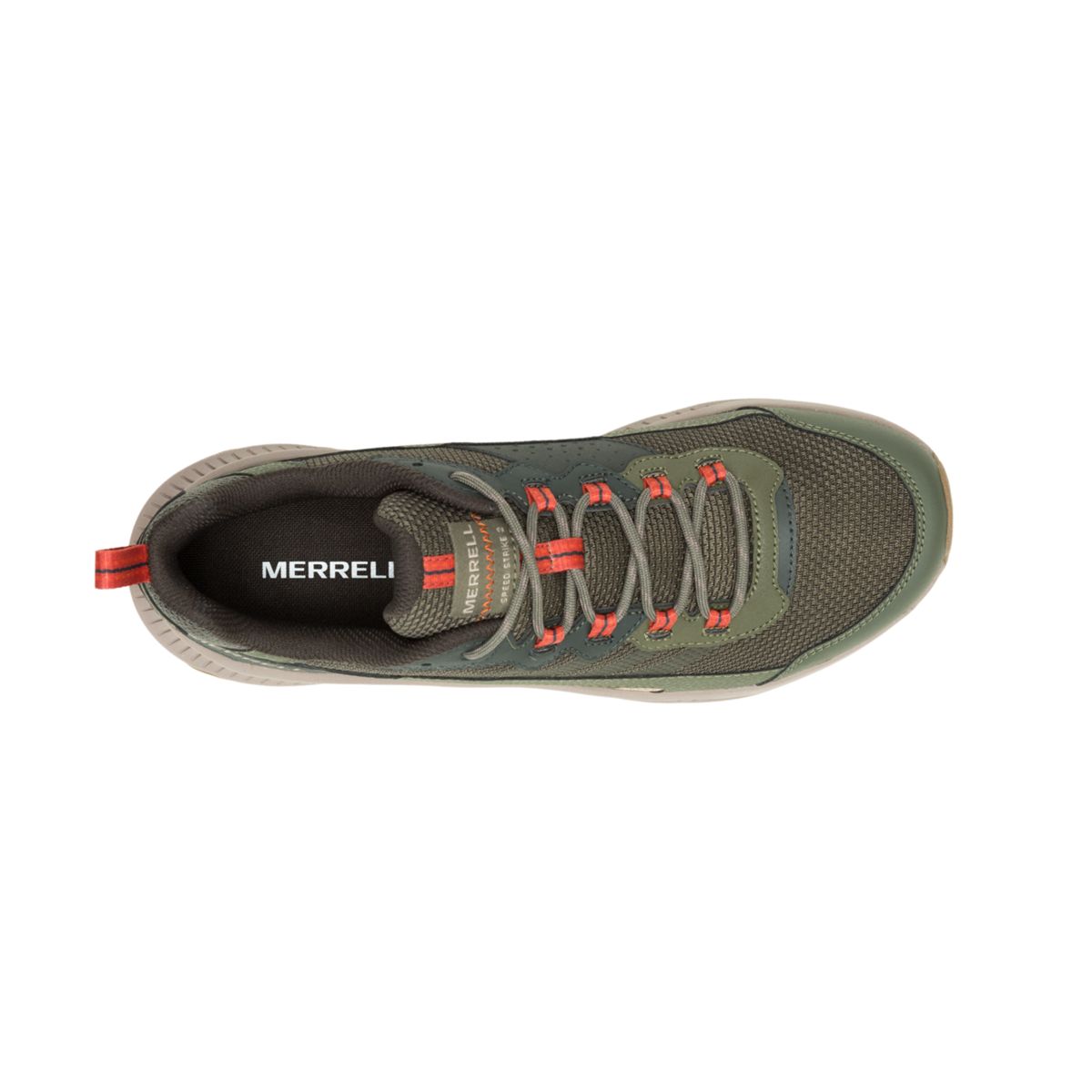 merrell Hombre Speed Strike 2 Solo hoy