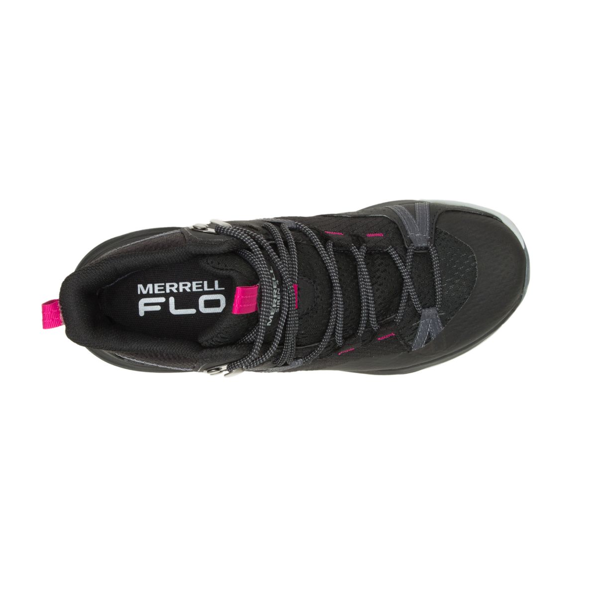 merrell Mujer Siren 4 Mid GORE-TEX® Promoción trimestral