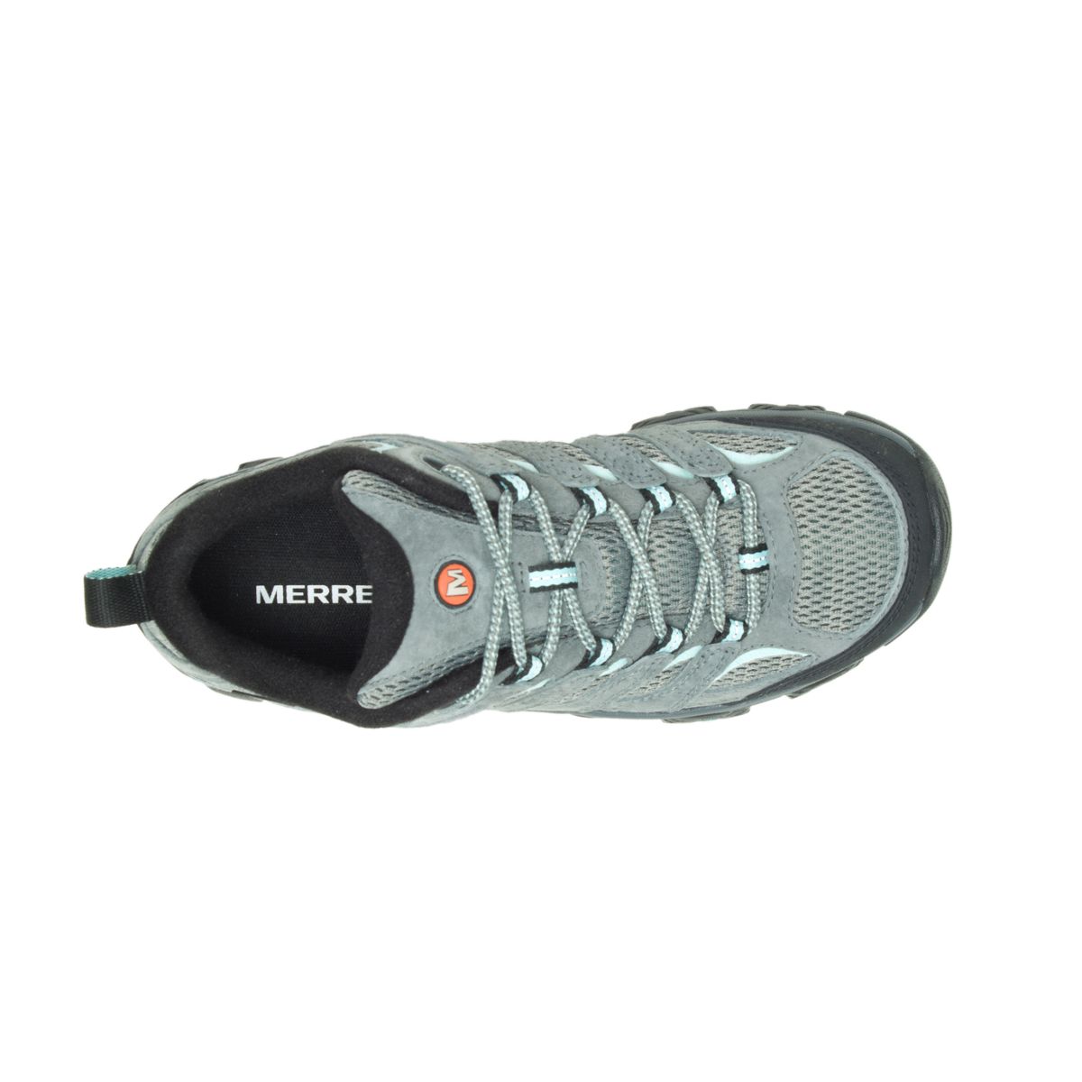 merrell Mujer Moab 3 GORE-TEX® Wide Width Solo queda un día