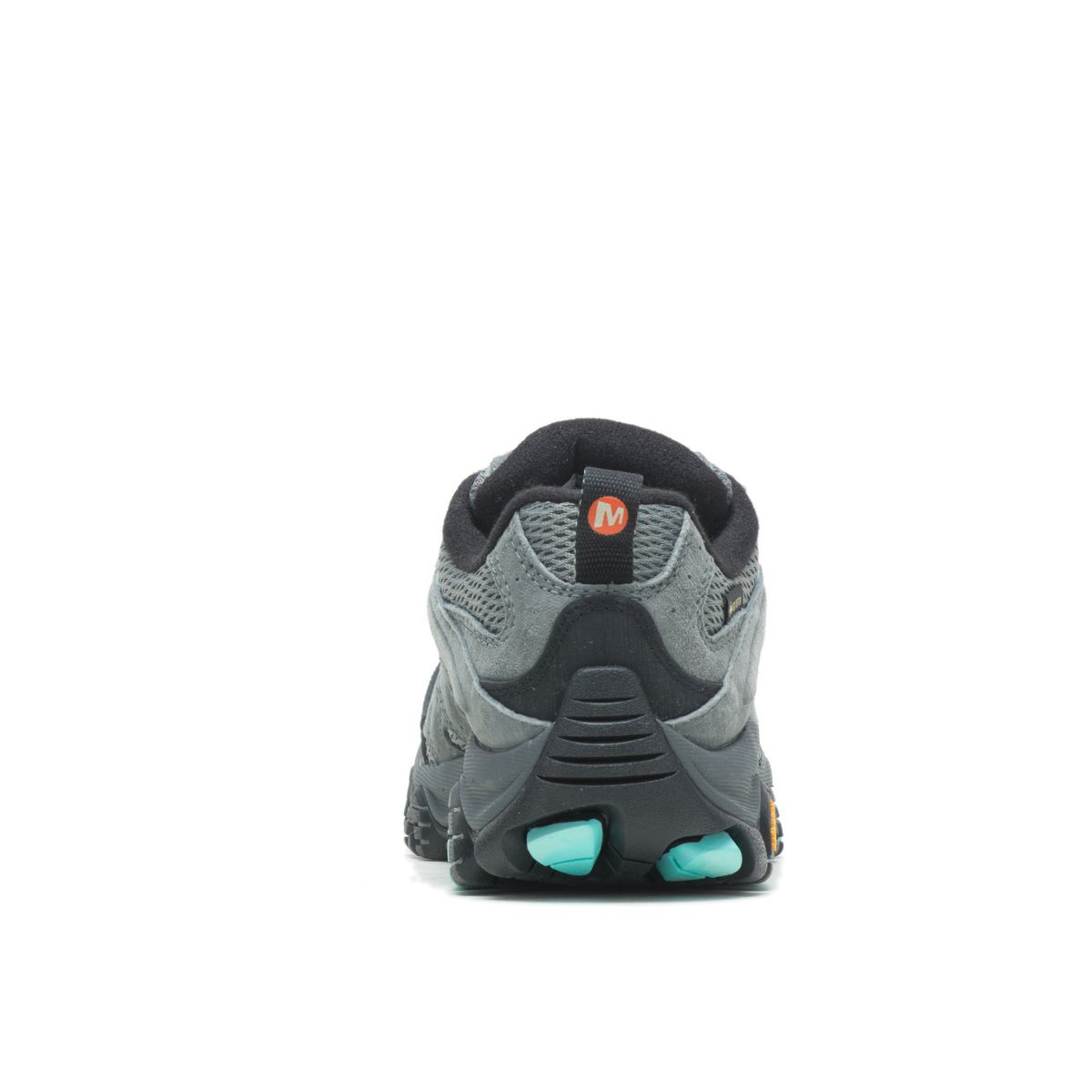merrell Mujer Moab 3 GORE-TEX® Wide Width Solo queda un día