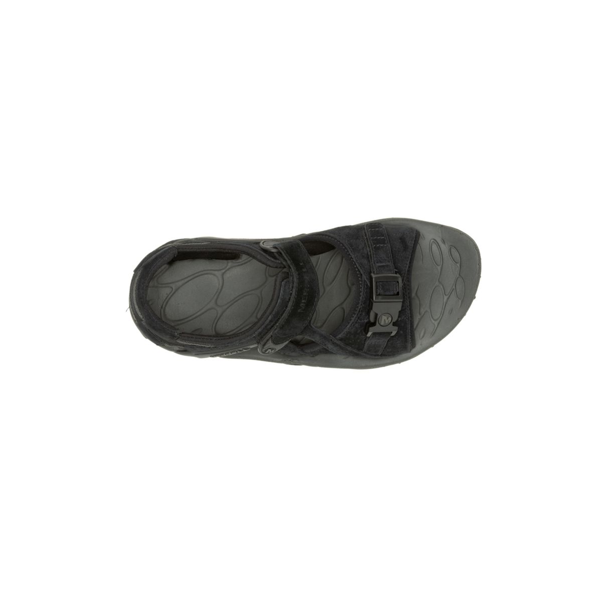 merrell Mujer Kahuna III Liquidación