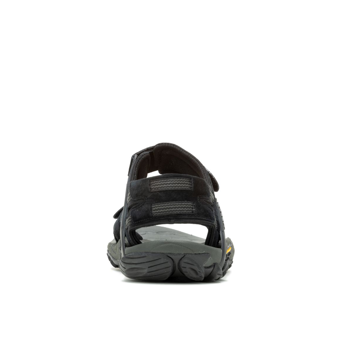 merrell Mujer Kahuna III Liquidación
