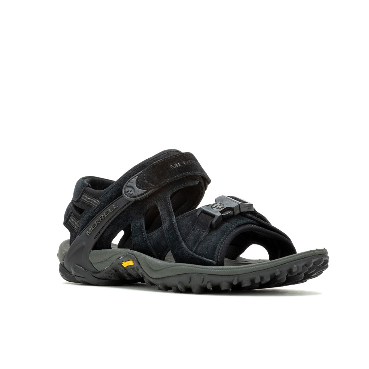 merrell Mujer Kahuna III Liquidación