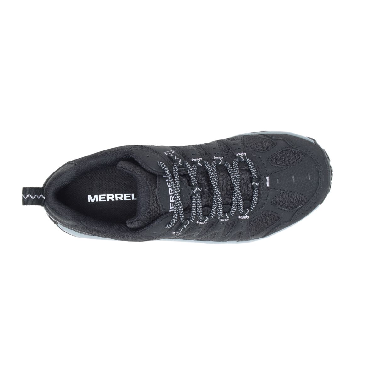 merrell Mujer Accentor Sport 3 GORE-TEX® Envío internacional gratuito