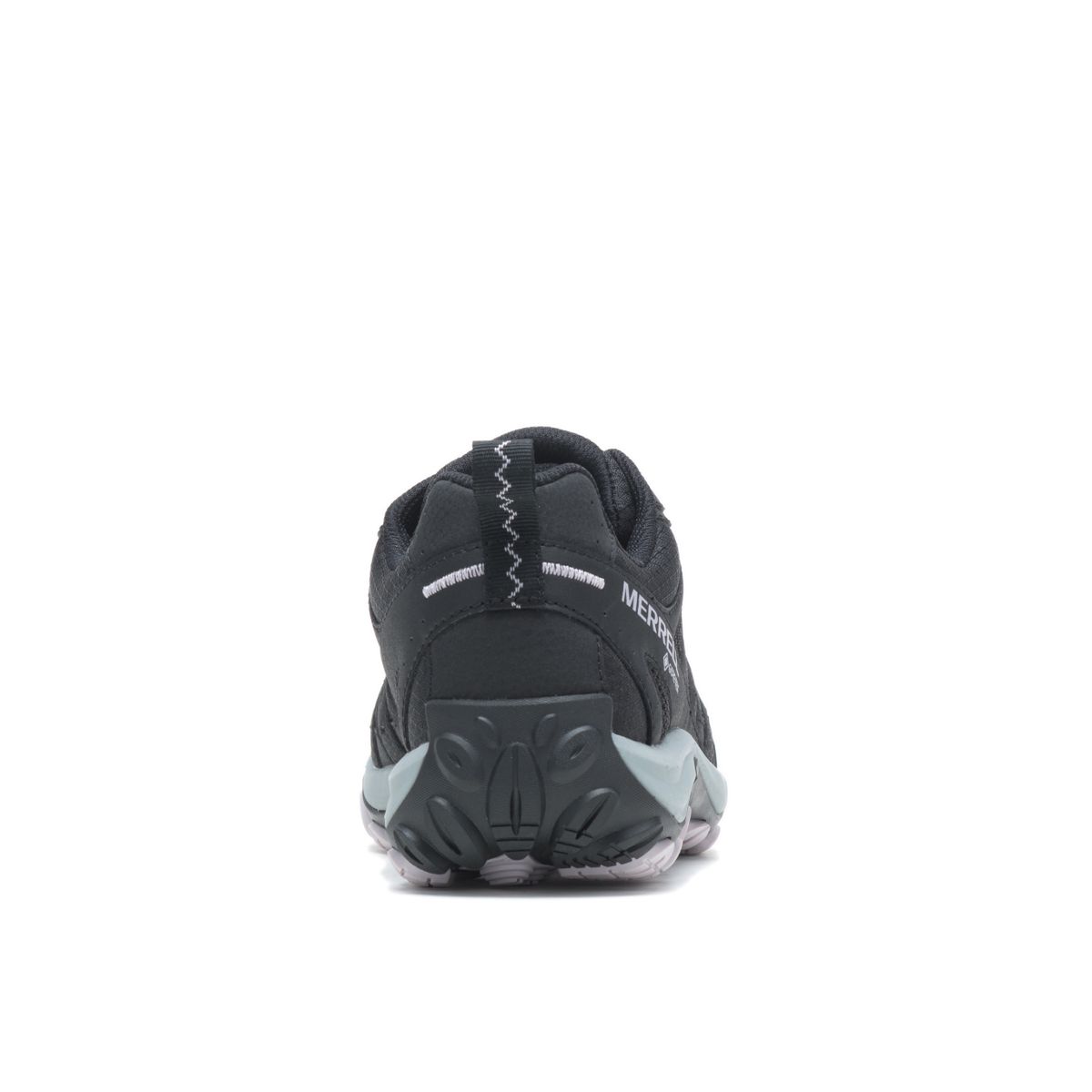 merrell Mujer Accentor Sport 3 GORE-TEX® Envío internacional gratuito