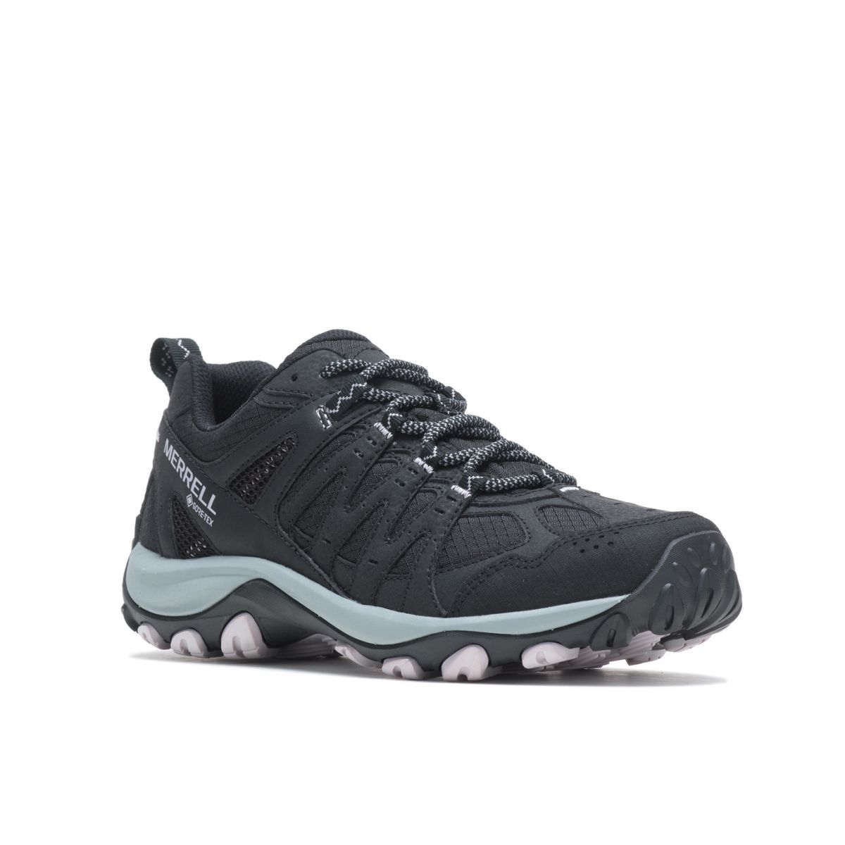 merrell Mujer Accentor Sport 3 GORE-TEX® Envío internacional gratuito