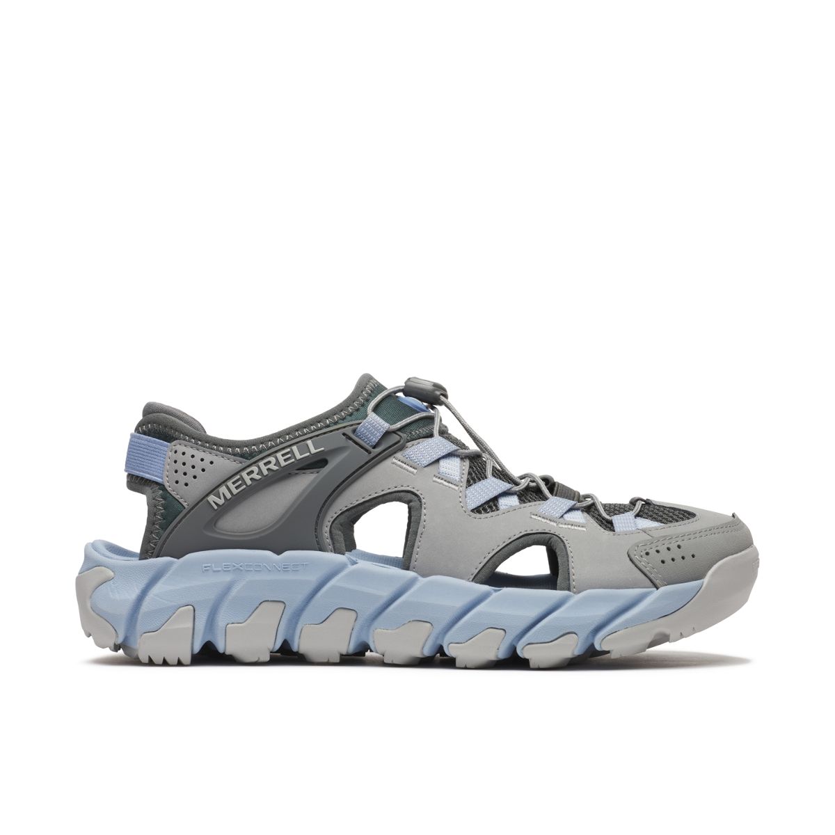 merrell Mujer Maipo Explorer Sieve