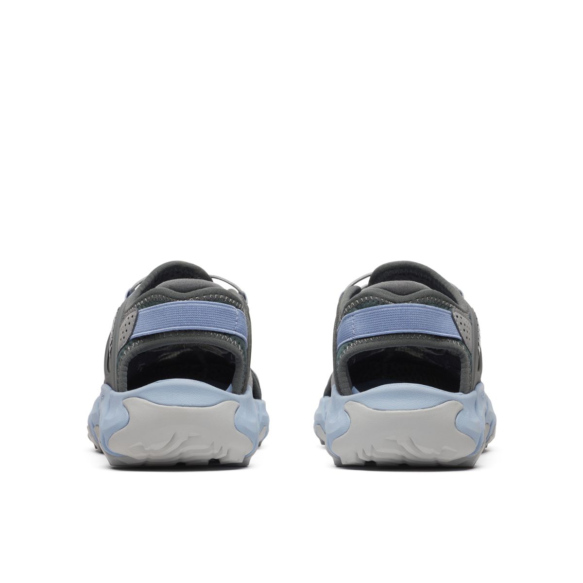 merrell Mujer Maipo Explorer Sieve Tienda de fábrica