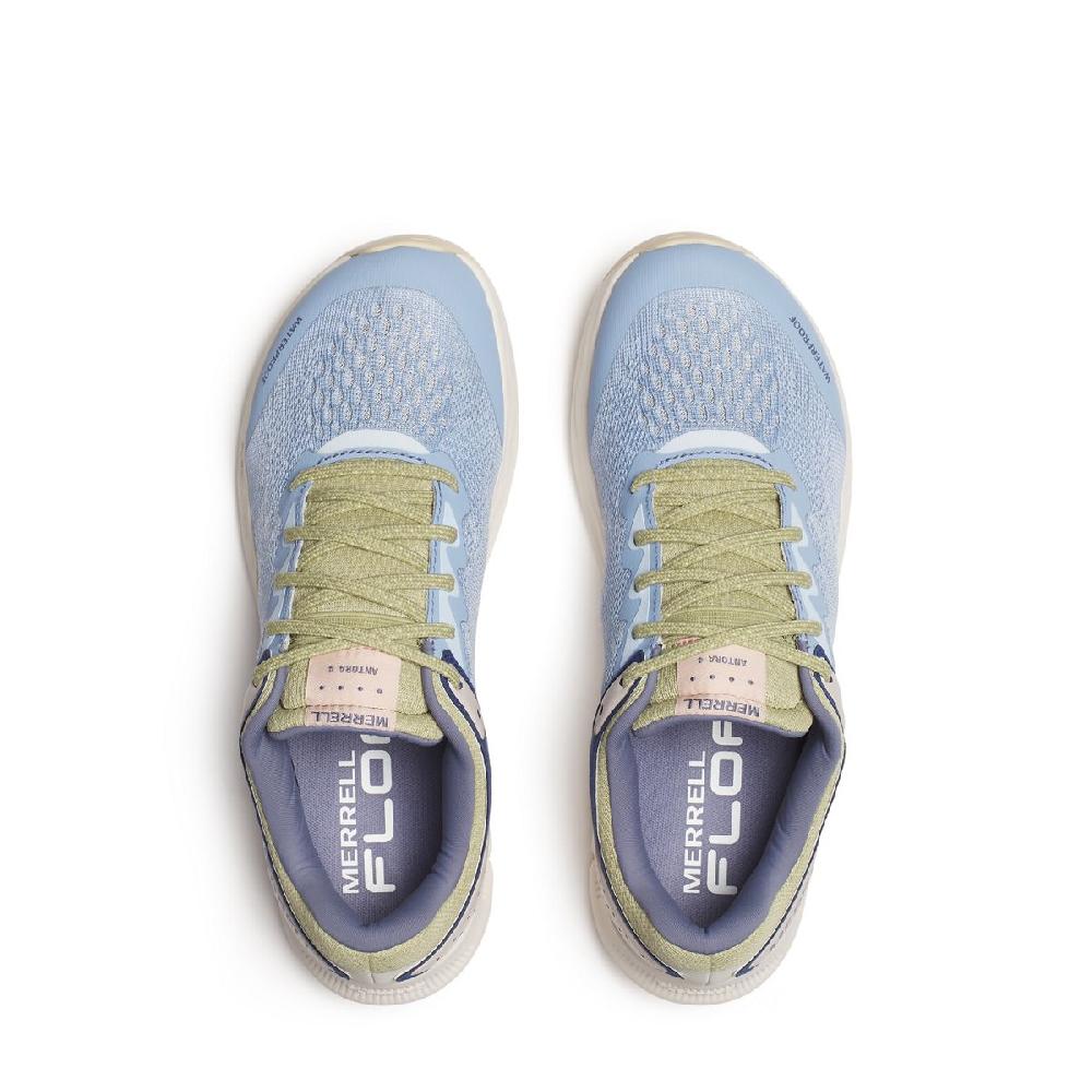 merrell Mujer Antora 4 Waterproof Limitado a 3 días