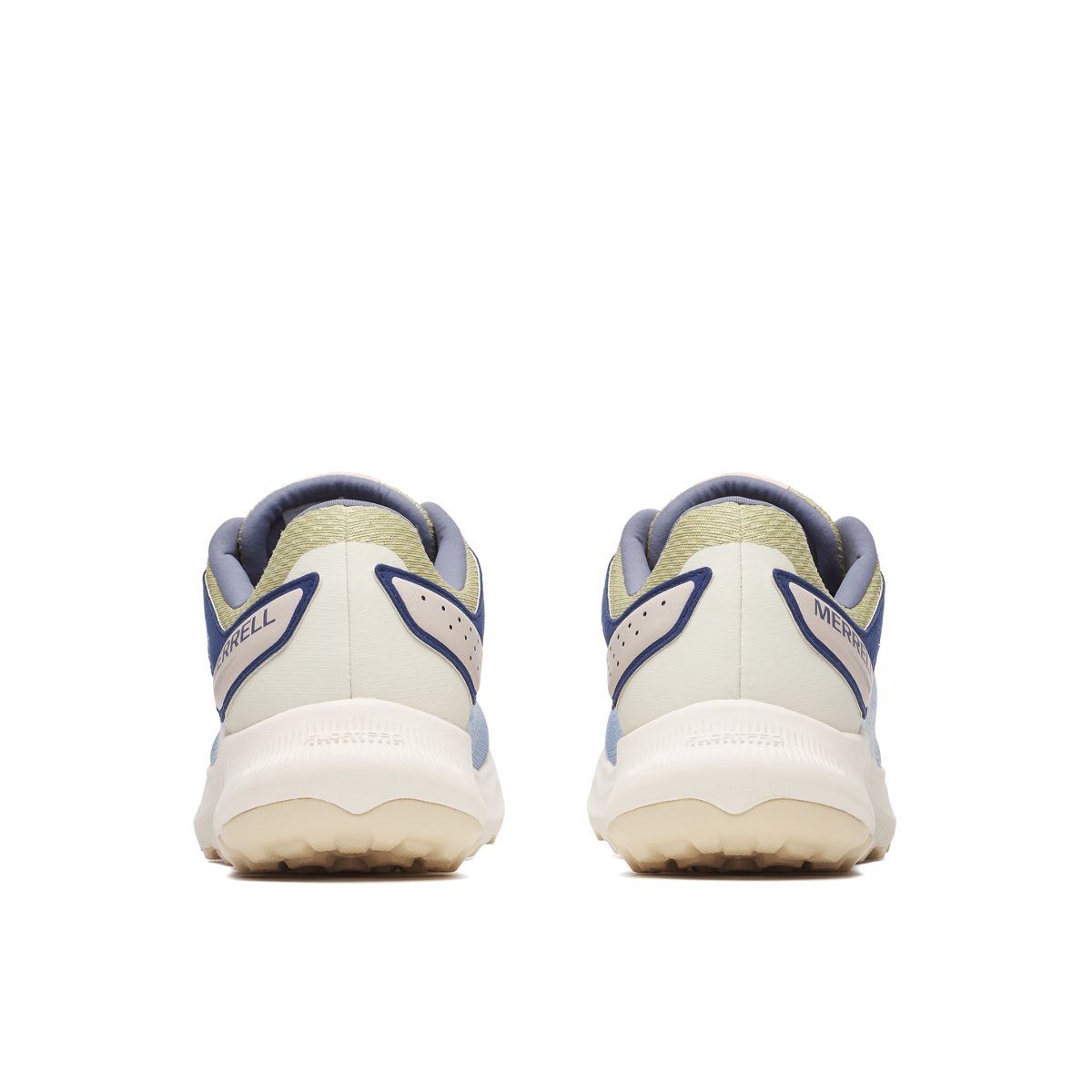 merrell Mujer Antora 4 Waterproof Limitado a 3 días
