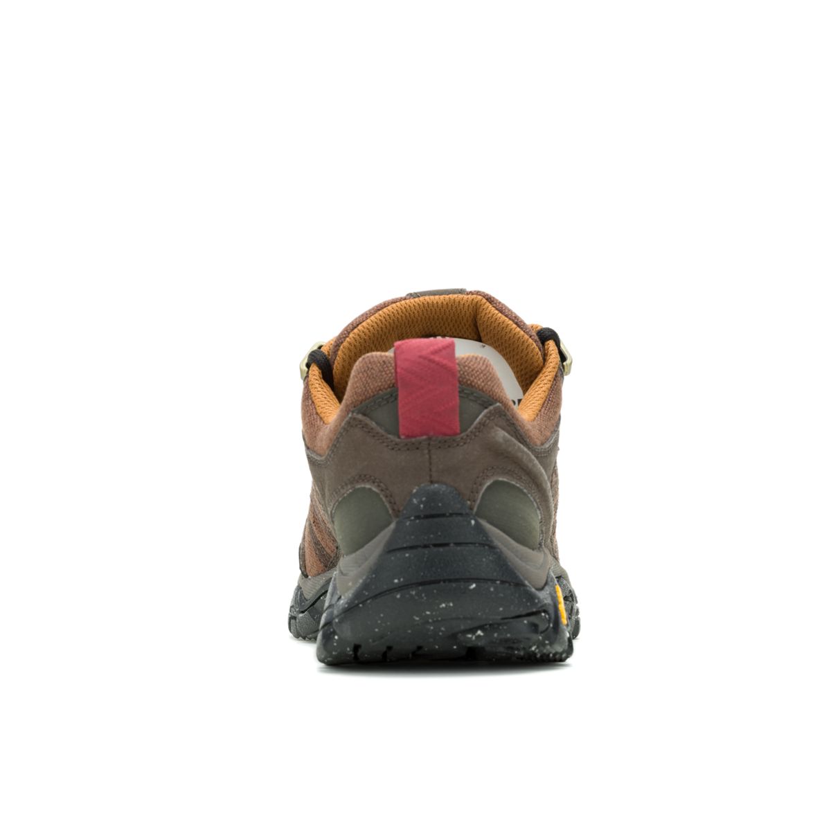merrell Mujer Moab 2 Mesa Luxe Eco 1TRL Ahorra y exporta
