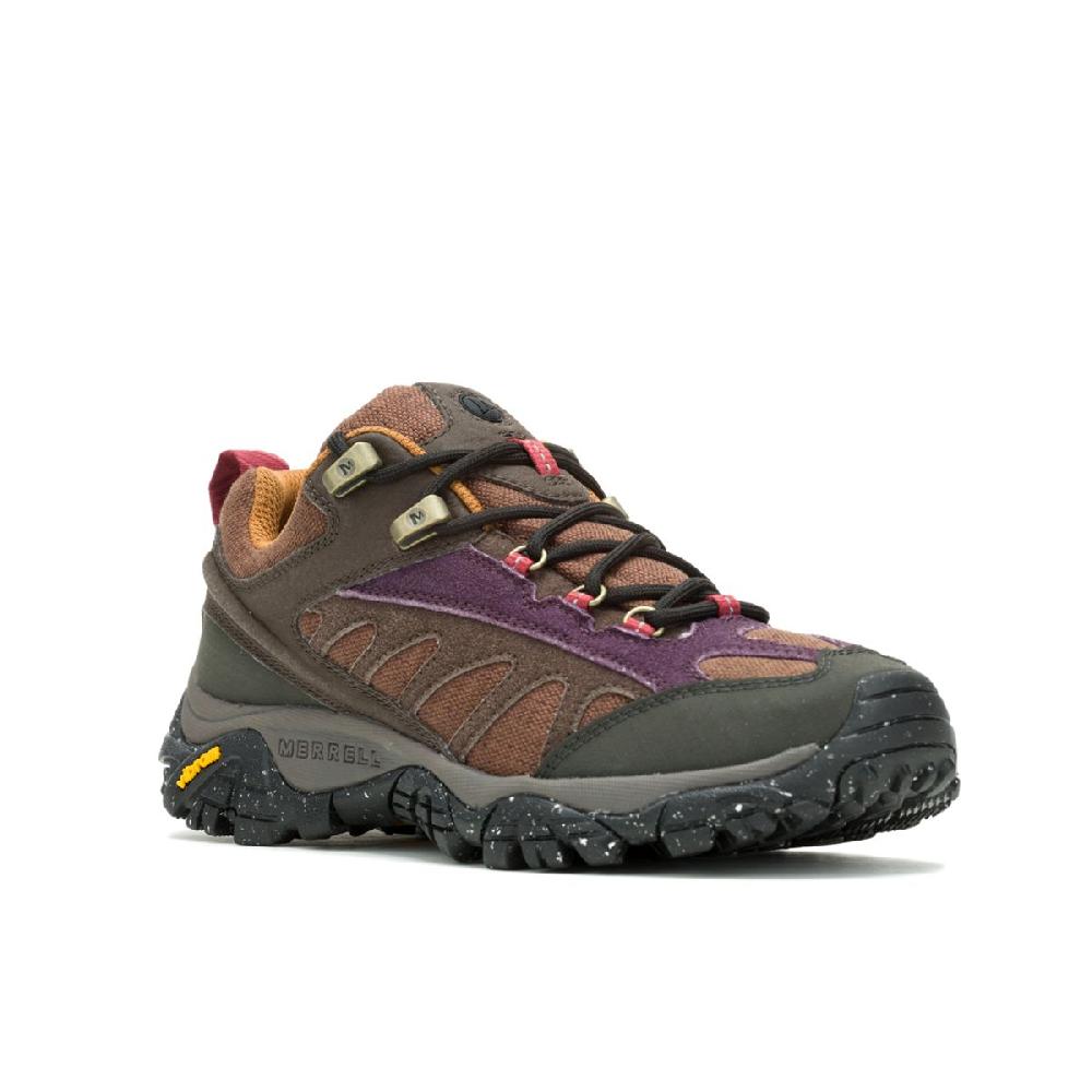 merrell Mujer Moab 2 Mesa Luxe Eco 1TRL Ahorra y exporta