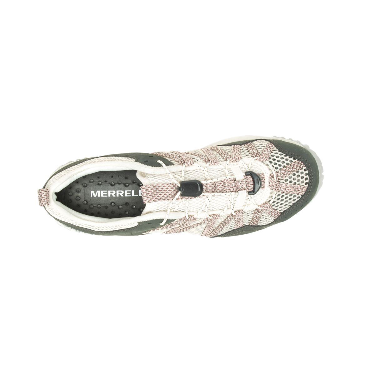 merrell Mujer Wildwood Aerosport Precios de Black Friday