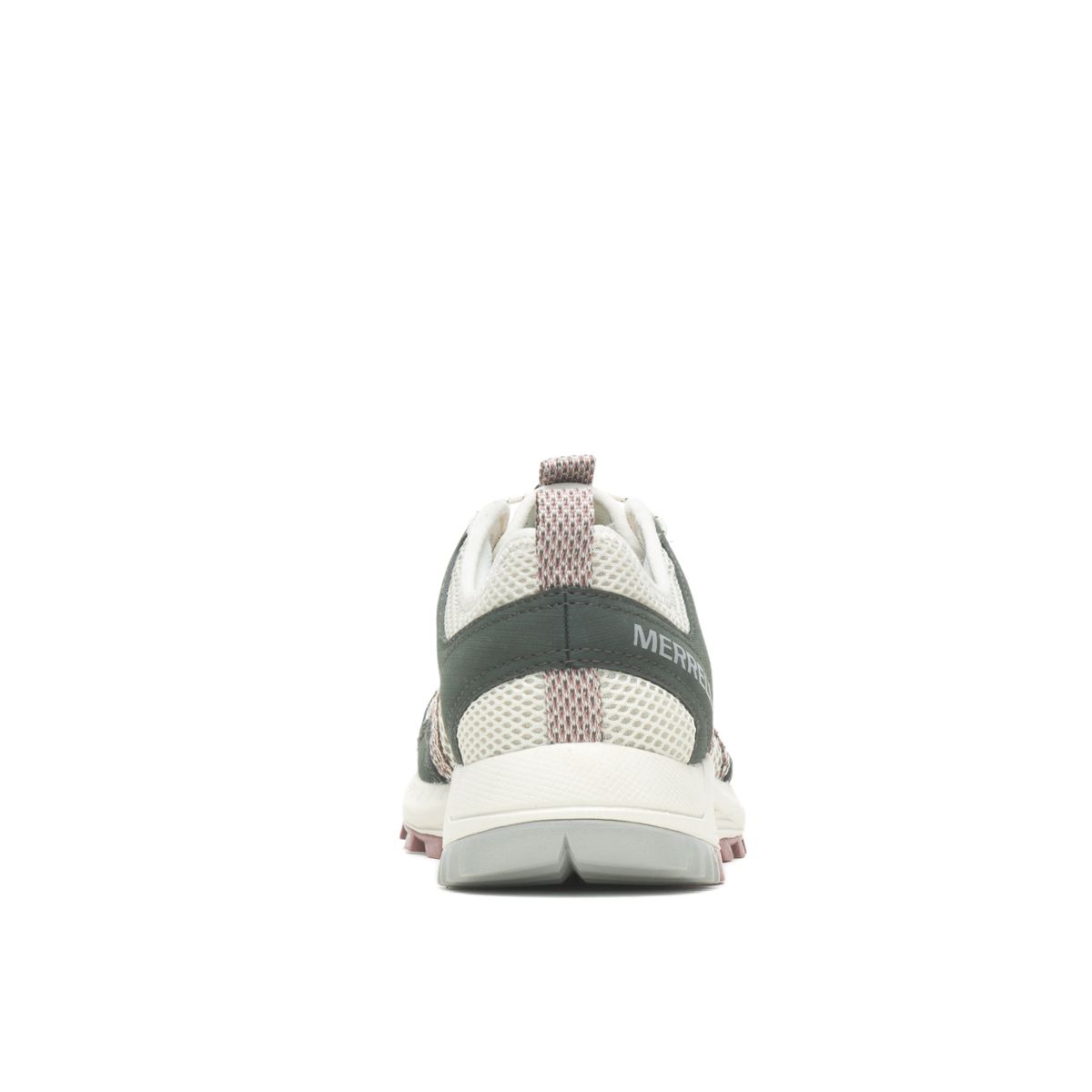 merrell Mujer Wildwood Aerosport Precios de Black Friday