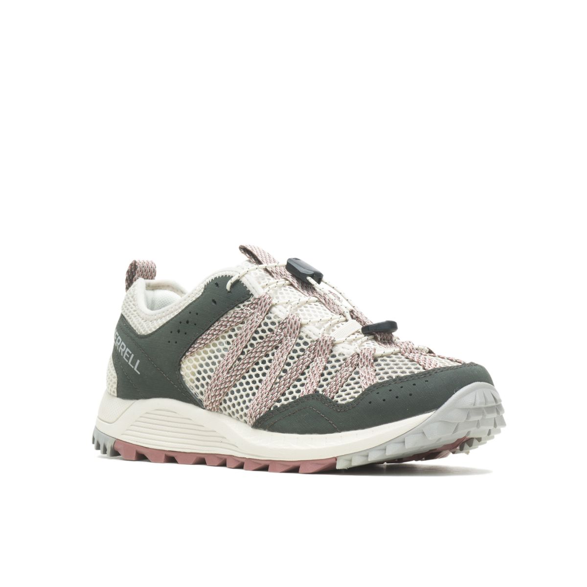 merrell Mujer Wildwood Aerosport Precios de Black Friday