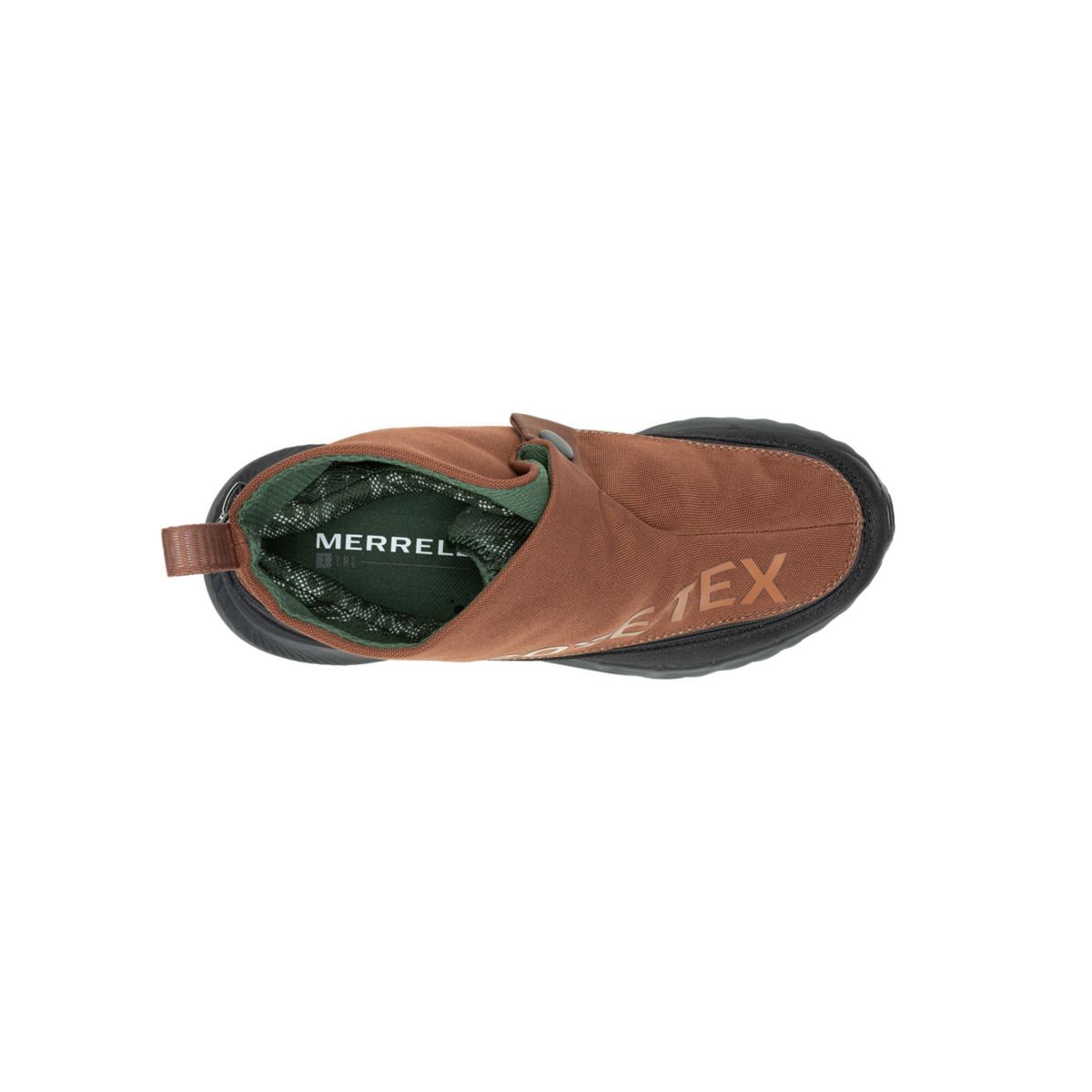 merrell Mujer Agility Peak 5 GORE-TEX® Zip Off 1TRL Libre de impuestos
