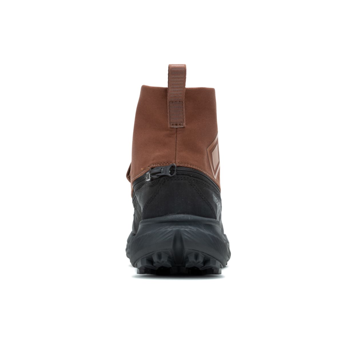merrell Mujer Agility Peak 5 GORE-TEX® Zip Off 1TRL Libre de impuestos