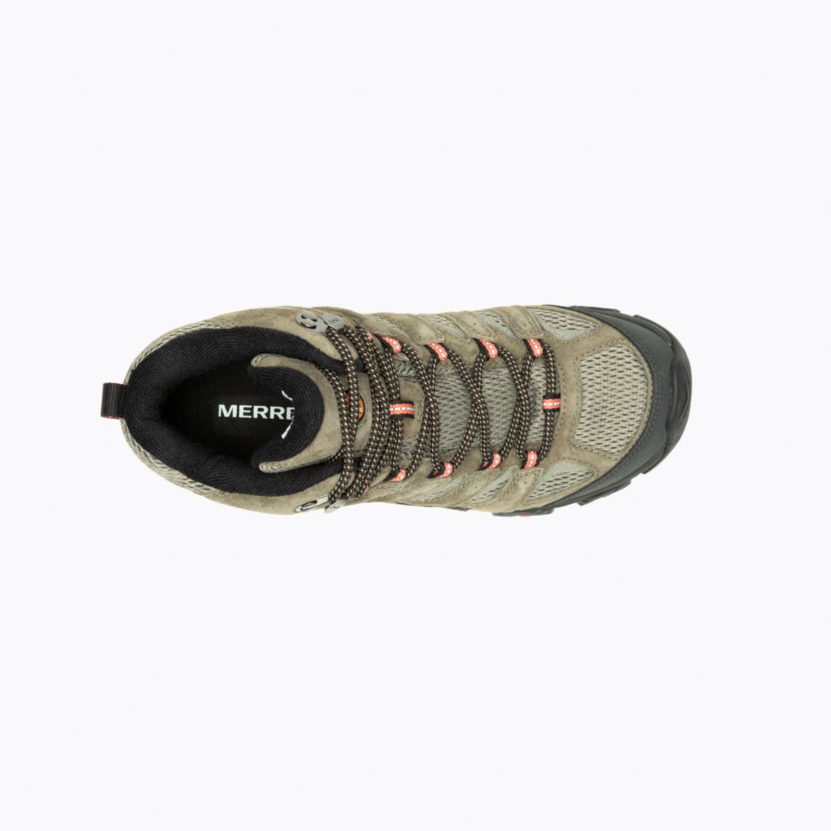 merrell Mujer Moab 3 Mid GORE-TEX® Descuentos del mes