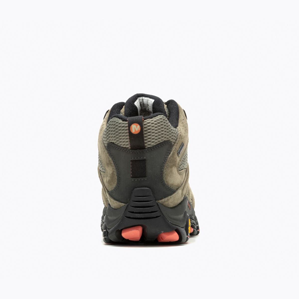 merrell Mujer Moab 3 Mid GORE-TEX® Descuentos del mes