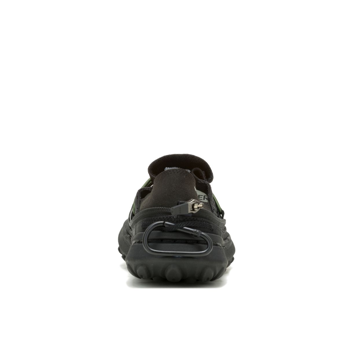 merrell Mujer Hut Moc 2 Packable Zip Off 1TRL Ofertas de temporada