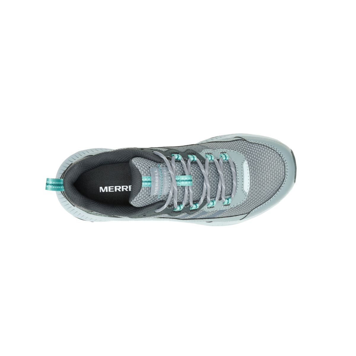 merrell Mujer Speed Strike 2 Grandes ahorros