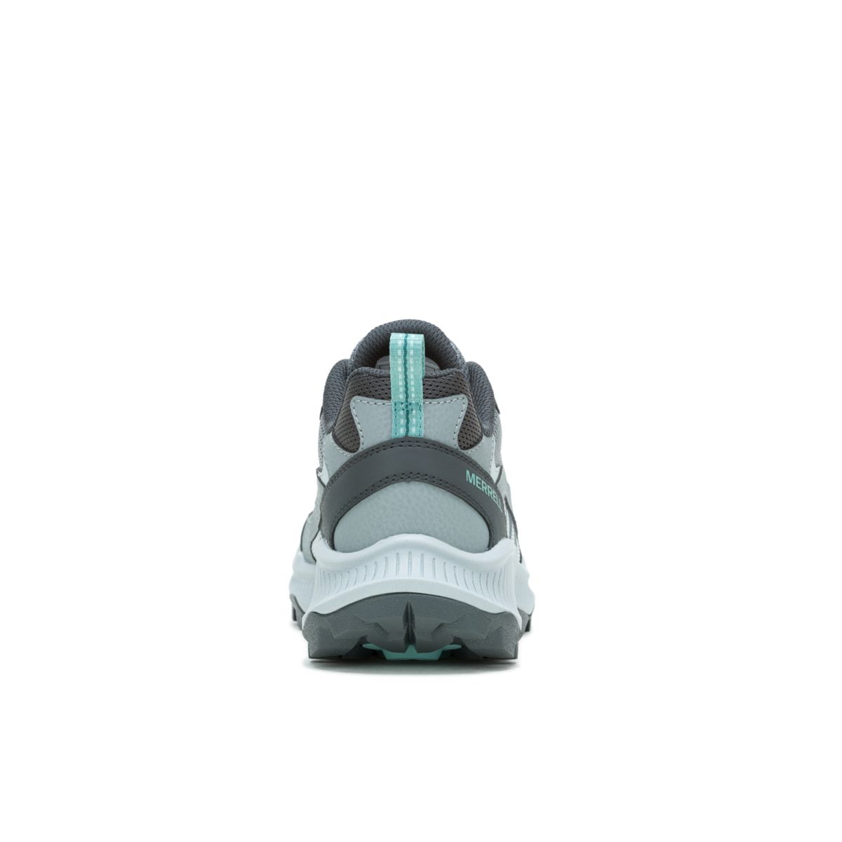 merrell Mujer Speed Strike 2 Grandes ahorros