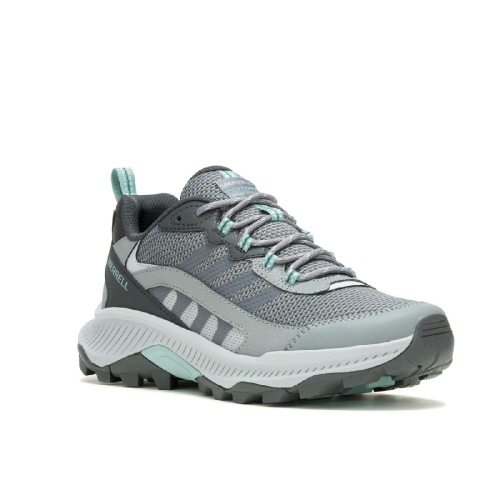 merrell Mujer Speed Strike 2 Grandes ahorros