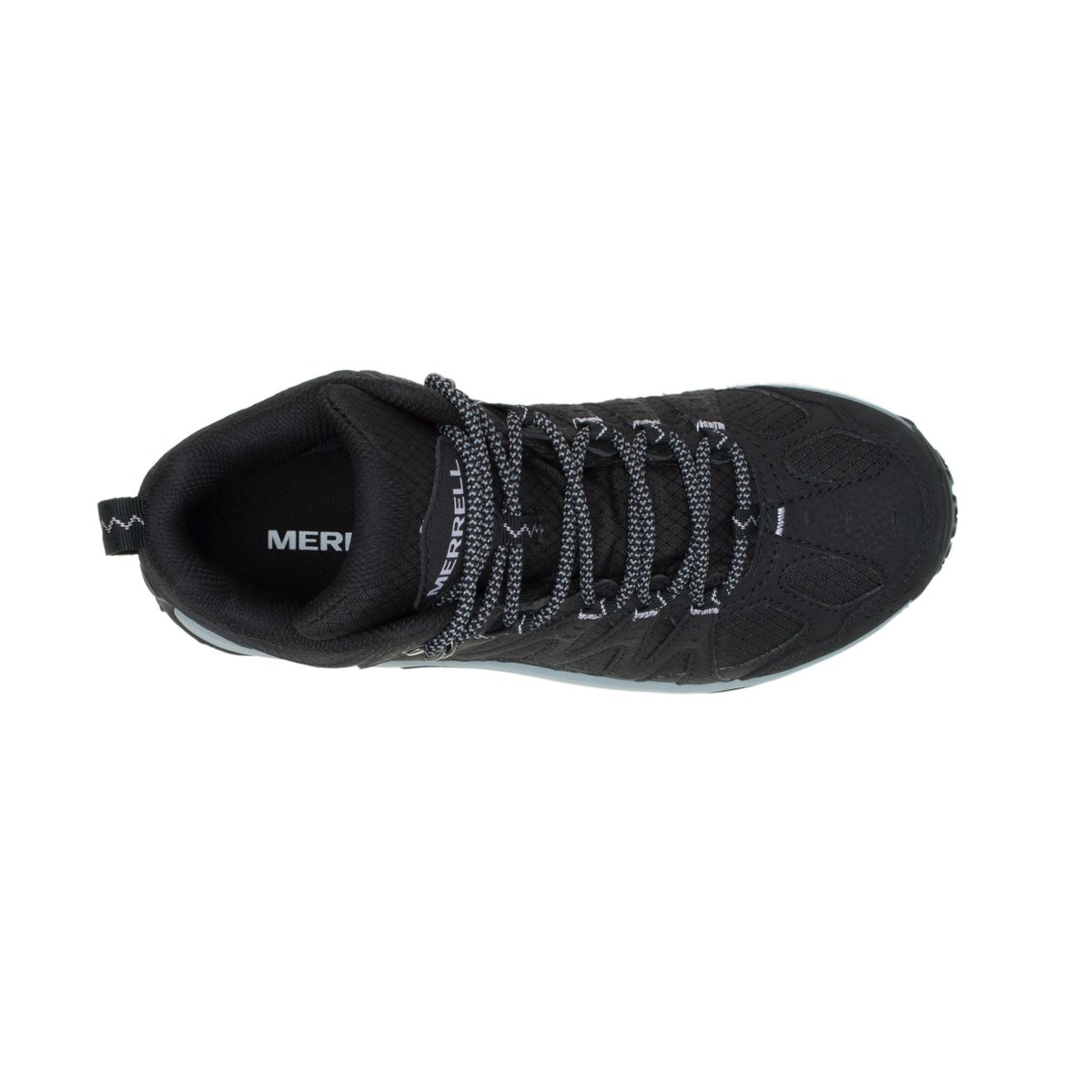 merrell Mujer Accentor Sport 3 Mid GORE-TEX® Rebajas de fin de temporada