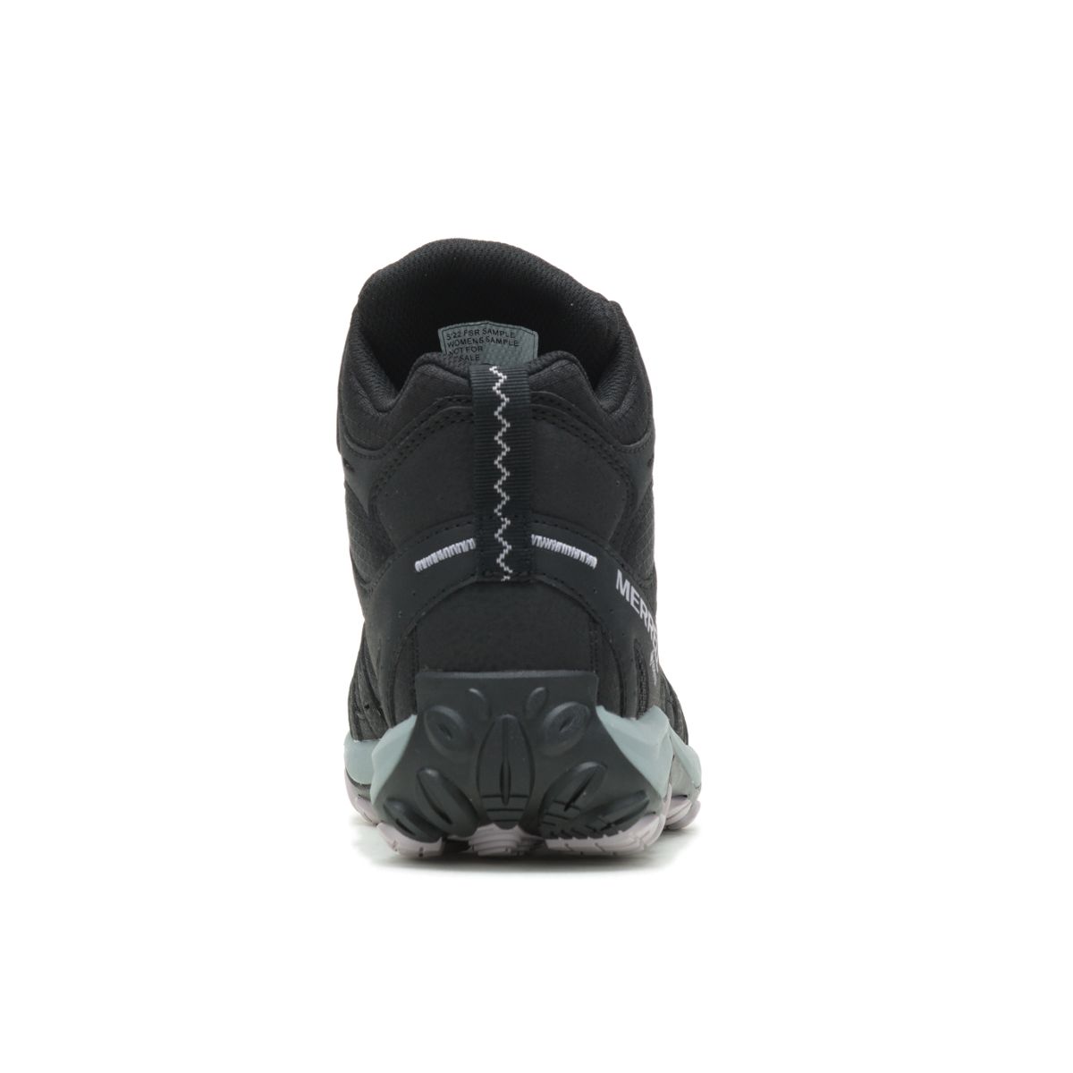 merrell Mujer Accentor Sport 3 Mid GORE-TEX® Rebajas de fin de temporada
