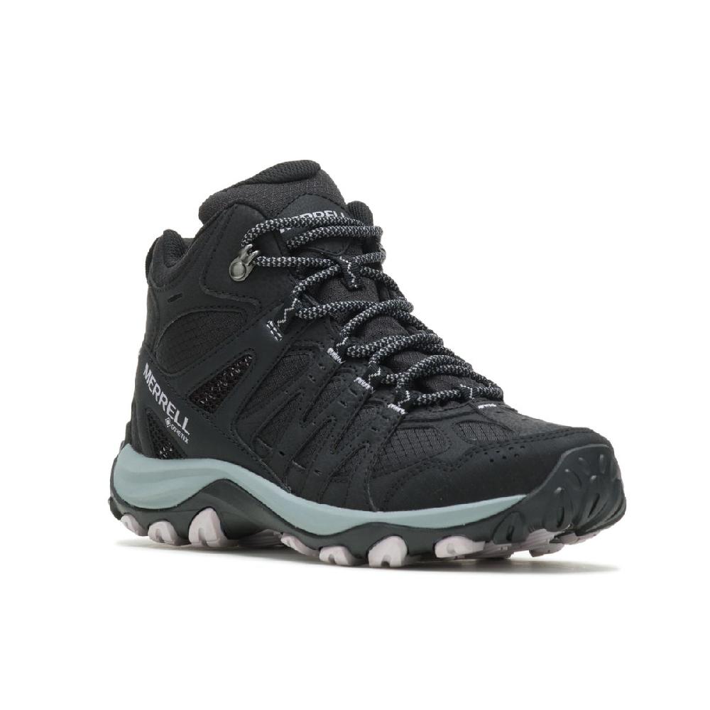 merrell Mujer Accentor Sport 3 Mid GORE-TEX® Rebajas de fin de temporada