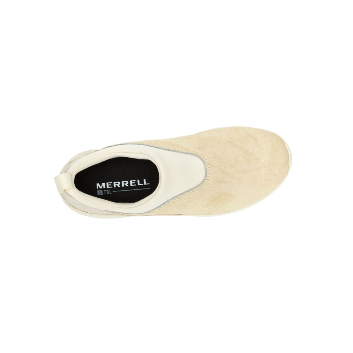merrell Mujer Winter Moc 3 1TRL Precio ultrabajo