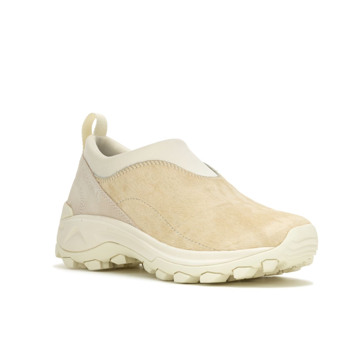 merrell Mujer Winter Moc 3 1TRL Precio ultrabajo